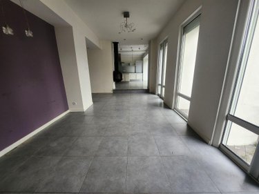 Maison a vendre Angers 49000 Maine-et-Loire 244 m2 10 pièces 603200 euros