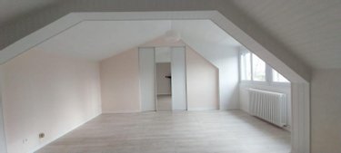 Maison a vendre Angers 49000 Maine-et-Loire 244 m2 10 pièces 603200 euros
