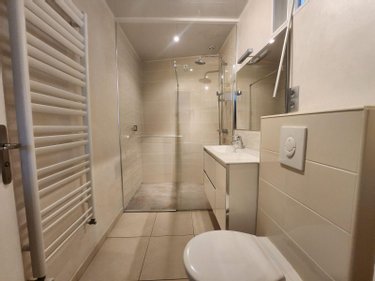 Maison a vendre Angers 49000 Maine-et-Loire 244 m2 10 pièces 603200 euros