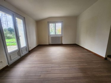 Maison a vendre Angers 49000 Maine-et-Loire 244 m2 10 pièces 603200 euros