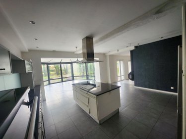 Maison a vendre Angers 49000 Maine-et-Loire 244 m2 10 pièces 603200 euros