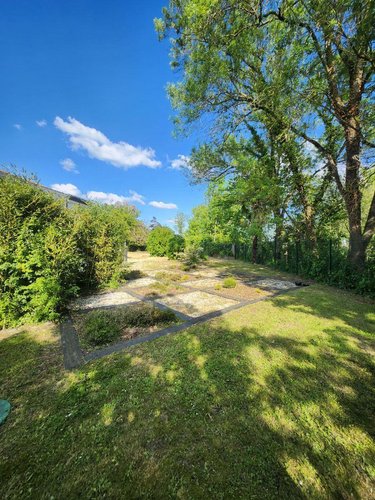 Maison a vendre Angers 49000 Maine-et-Loire 244 m2 10 pièces 603200 euros