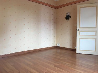Maison a vendre Le Lude 72800 Sarthe 152 m2 6 pièces 136000 euros
