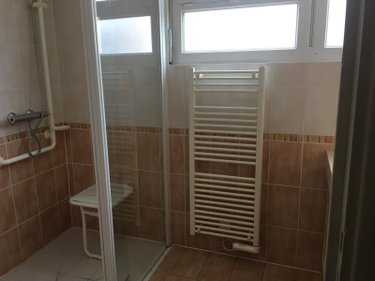 Maison a vendre Le Lude 72800 Sarthe 152 m2 6 pièces 136000 euros