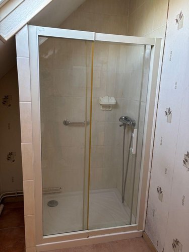Maison a vendre Bessais-le-Fromental 18210 Cher 131 m2 5 pièces 79500 euros