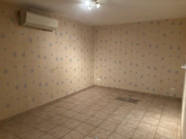 Maison a vendre Bessais-le-Fromental 18210 Cher 131 m2 5 pièces 79500 euros