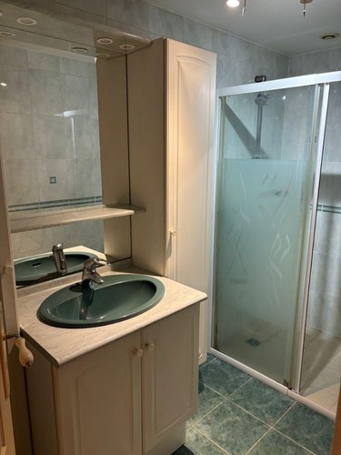 Maison a vendre Bessais-le-Fromental 18210 Cher 131 m2 5 pièces 79500 euros