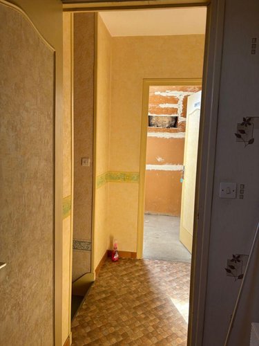 Maison a vendre Bessais-le-Fromental 18210 Cher 131 m2 5 pièces 79500 euros