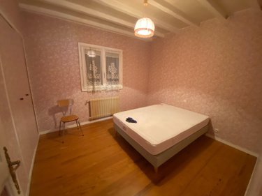 Maison a vendre Le Pian-Médoc 33290 Gironde 122 m2 4 pièces 436700 euros