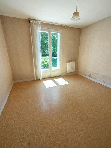 Maison a vendre Rouillon 72700 Sarthe 201 m2 10 pièces 262500 euros