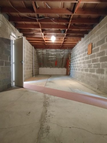 Maison a vendre Rouillon 72700 Sarthe 201 m2 10 pièces 262500 euros