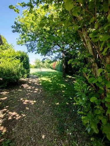 Maison a vendre Rouillon 72700 Sarthe 201 m2 10 pièces 283000 euros