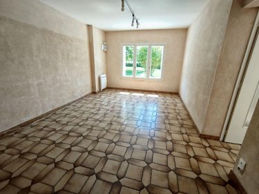 Maison a vendre Rouillon 72700 Sarthe 201 m2 10 pièces 299000 euros