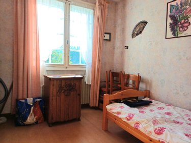 Maison a vendre Moëlan-sur-Mer 29350 Finistère 89 m2  196650 euros