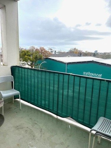 Appartement a vendre Le Bouscat 33110 Gironde 61 m2 3 pièces 168000 euros