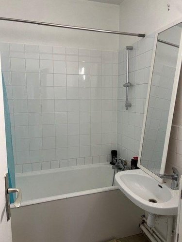 Appartement a vendre Le Bouscat 33110 Gironde 61 m2 3 pièces 168000 euros