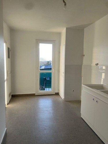 Appartement a vendre Le Bouscat 33110 Gironde 61 m2 3 pièces 168000 euros