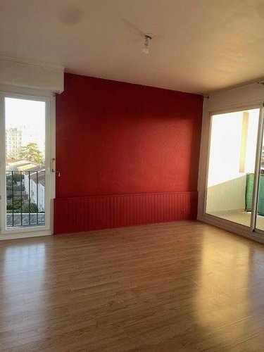 Appartement a vendre Le Bouscat 33110 Gironde 61 m2 3 pièces 168000 euros
