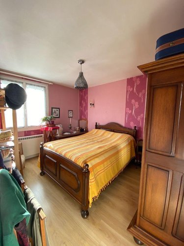 Maison a vendre Pleaux 15700 Cantal 108 m2 5 pièces 116600 euros