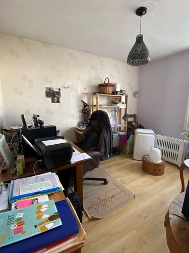 Maison a vendre Pleaux 15700 Cantal 108 m2 5 pièces 99852 euros