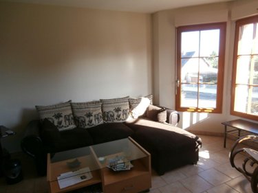 Maison a vendre Mont-Saint-Martin 02220 Aisne 105 m2 6 pièces 194000 euros