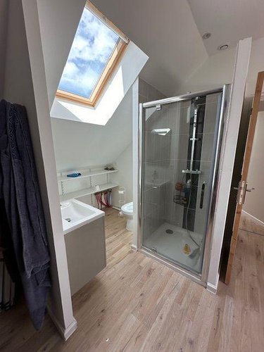 Maison a vendre Saint-Genou 36500 Indre 139 m2 4 pièces 162320 euros