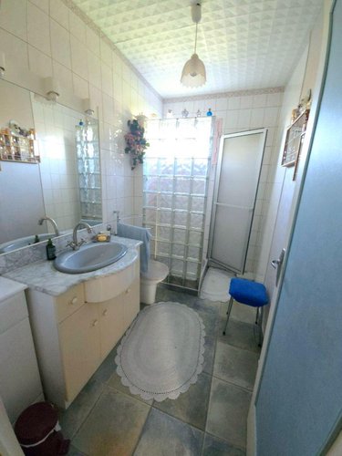 Maison a vendre Rilhac-Rancon 87570 Haute-Vienne 107 m2 5 pièces 168700 euros