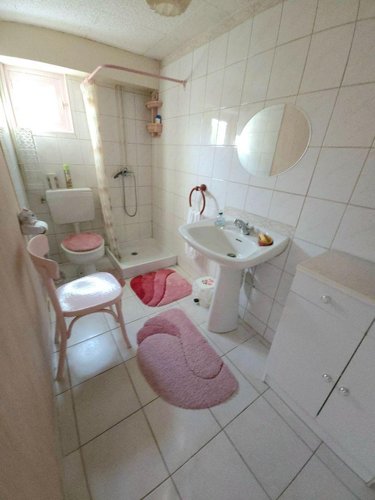 Maison a vendre Rilhac-Rancon 87570 Haute-Vienne 107 m2 5 pièces 168700 euros