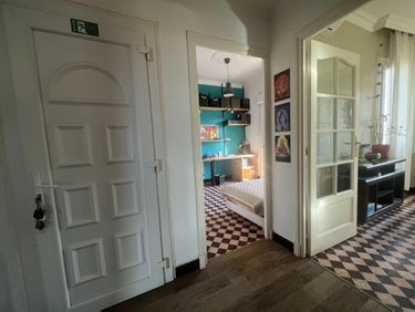 Appartement a vendre Perpignan 66000 Pyrénées-Orientales 78 m2 3 pièces 109000 euros