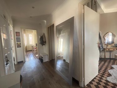 Appartement a vendre Perpignan 66000 Pyrénées-Orientales 78 m2 3 pièces 109000 euros