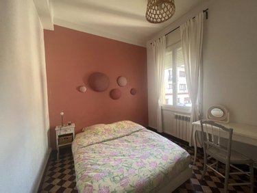 Appartement a vendre Perpignan 66000 Pyrénées-Orientales 78 m2 3 pièces 109000 euros