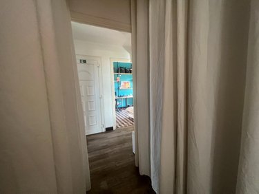 Appartement a vendre Perpignan 66000 Pyrénées-Orientales 78 m2 3 pièces 109000 euros