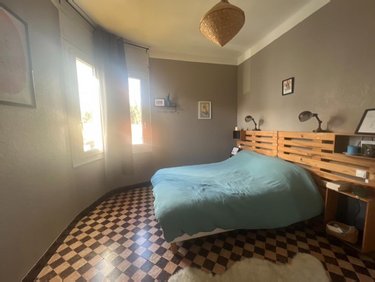 Appartement a vendre Perpignan 66000 Pyrénées-Orientales 78 m2 3 pièces 109000 euros