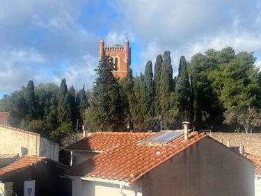 Appartement a vendre Perpignan 66000 Pyrénées-Orientales 78 m2 3 pièces 109000 euros