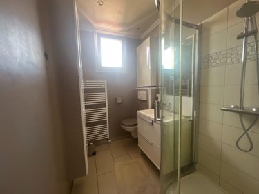 Appartement a vendre Perpignan 66000 Pyrénées-Orientales 78 m2 3 pièces 109000 euros