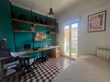 Appartement a vendre Perpignan 66000 Pyrénées-Orientales 78 m2 3 pièces 109000 euros