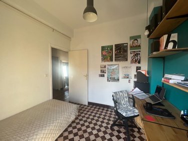 Appartement a vendre Perpignan 66000 Pyrénées-Orientales 78 m2 3 pièces 109000 euros