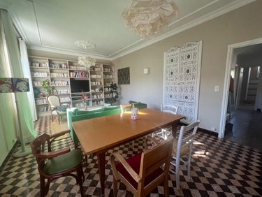 Appartement a vendre Perpignan 66000 Pyrénées-Orientales 78 m2 3 pièces 109000 euros