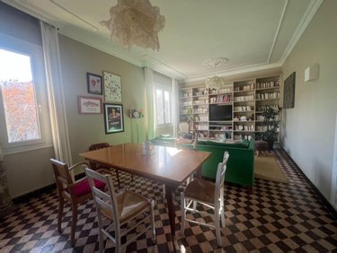 Appartement a vendre Perpignan 66000 Pyrénées-Orientales 78 m2 3 pièces 109000 euros