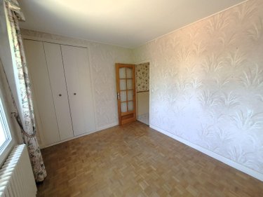Maison a vendre Souppes-sur-Loing 77460 Seine-et-Marne 152 m2 5 pièces 199000 euros