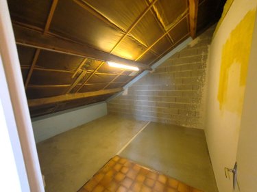 Maison a vendre Souppes-sur-Loing 77460 Seine-et-Marne 152 m2 5 pièces 199000 euros