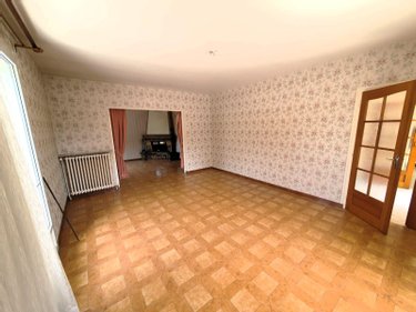 Maison a vendre Souppes-sur-Loing 77460 Seine-et-Marne 152 m2 5 pièces 199000 euros