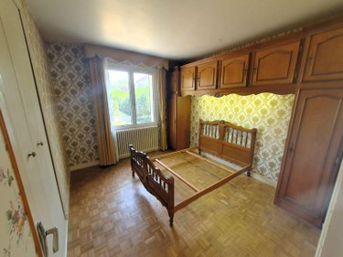 Maison a vendre Souppes-sur-Loing 77460 Seine-et-Marne 152 m2 5 pièces 199000 euros