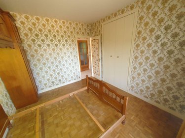 Maison a vendre Souppes-sur-Loing 77460 Seine-et-Marne 152 m2 5 pièces 199000 euros