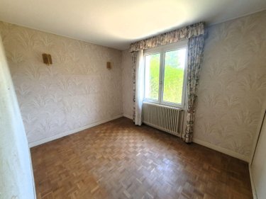 Maison a vendre Souppes-sur-Loing 77460 Seine-et-Marne 152 m2 5 pièces 199000 euros