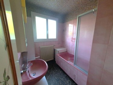 Maison a vendre Souppes-sur-Loing 77460 Seine-et-Marne 152 m2 5 pièces 199000 euros