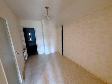 Maison a vendre Souppes-sur-Loing 77460 Seine-et-Marne 152 m2 5 pièces 199000 euros