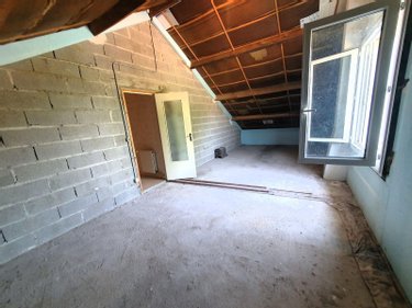 Maison a vendre Souppes-sur-Loing 77460 Seine-et-Marne 152 m2 5 pièces 199000 euros
