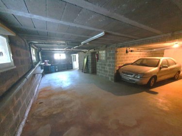 Maison a vendre Souppes-sur-Loing 77460 Seine-et-Marne 152 m2 5 pièces 199000 euros