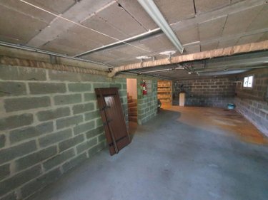 Maison a vendre Souppes-sur-Loing 77460 Seine-et-Marne 152 m2 5 pièces 199000 euros
